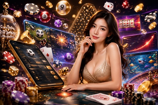 be888
