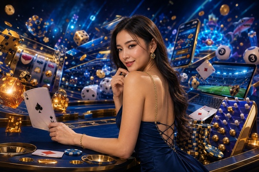 be888