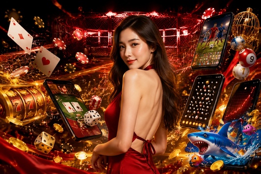 be888