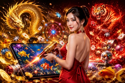 be888